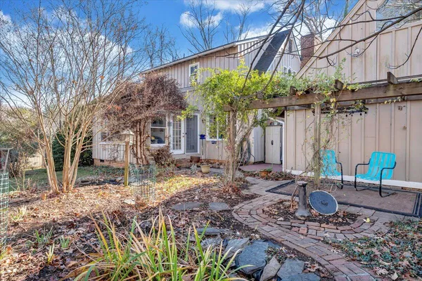 $475,000 | 5721 Scenic Hills Drive, Roanoke, VA 24018