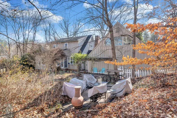 $475,000 | 5721 Scenic Hills Drive, Roanoke, VA 24018