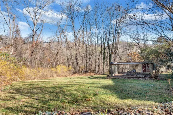 $475,000 | 5721 Scenic Hills Drive, Roanoke, VA 24018