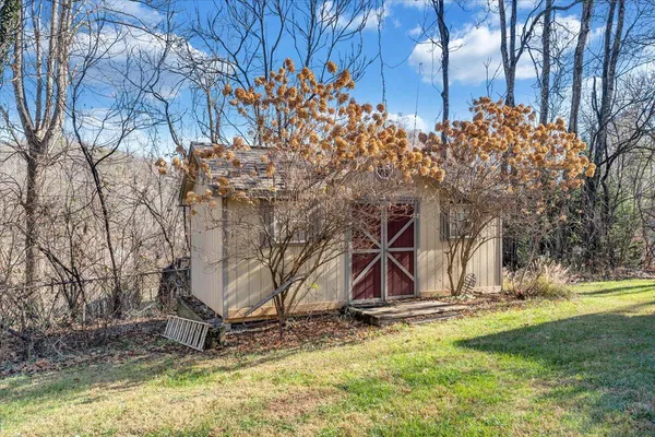 $475,000 | 5721 Scenic Hills Drive, Roanoke, VA 24018