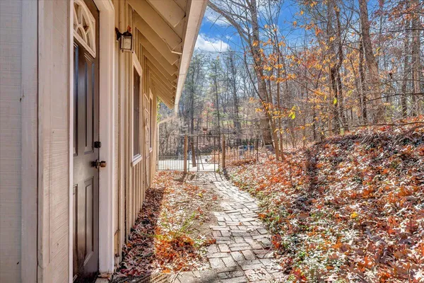 $475,000 | 5721 Scenic Hills Drive, Roanoke, VA 24018