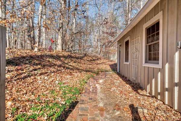 $475,000 | 5721 Scenic Hills Drive, Roanoke, VA 24018