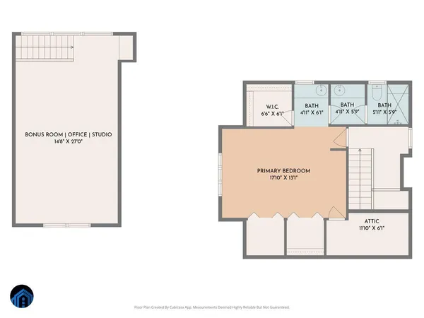 $475,000 | 5721 Scenic Hills Drive, Roanoke, VA 24018