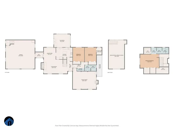 $475,000 | 5721 Scenic Hills Drive, Roanoke, VA 24018