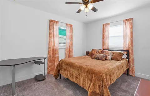 $464,800 | 5718 18th Avenue North, St. Petersburg, FL 33710