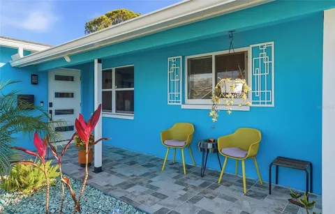 $450,000 | 5718 18th Avenue North, St. Petersburg, FL 33710