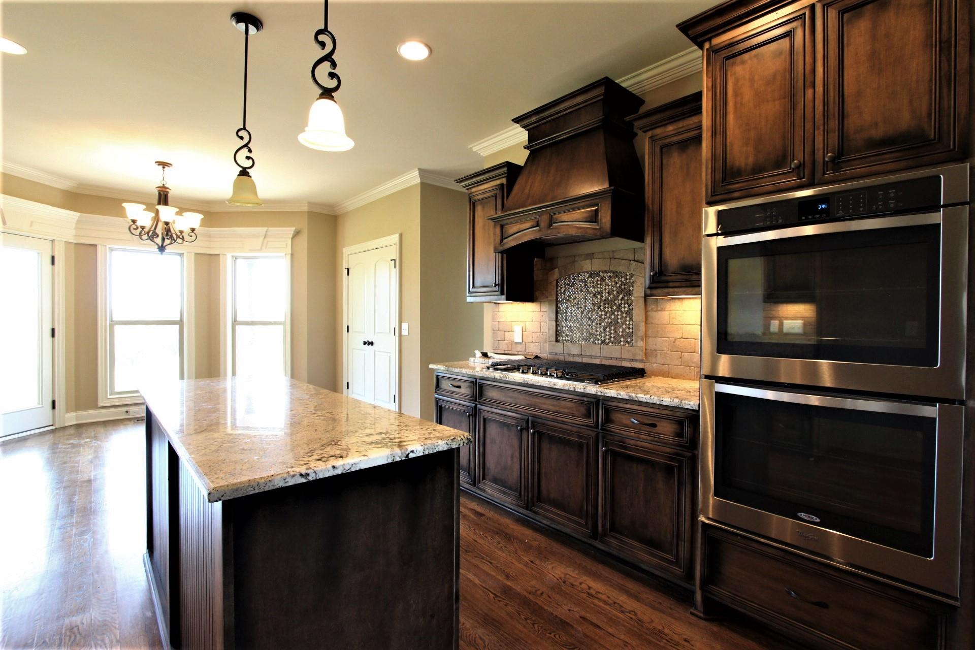 1105 Mires Road, Unit 20 Mount Juliet, TN 37122 - Photo 8 of 22 Gallery Image 8
