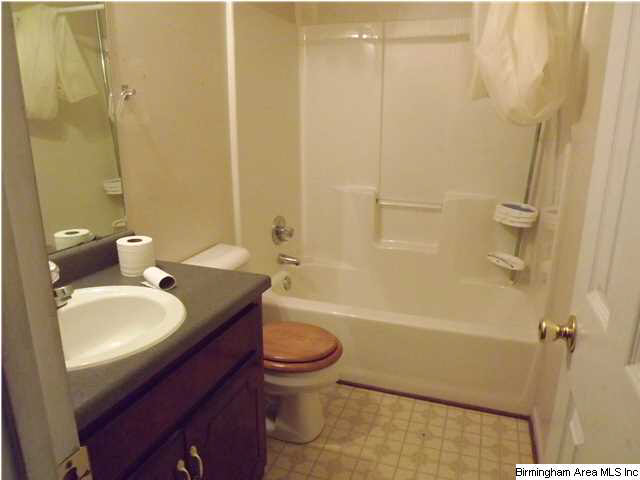 651 Mark Green Road Jacksonville, AL 36265 - Photo 14 of 18