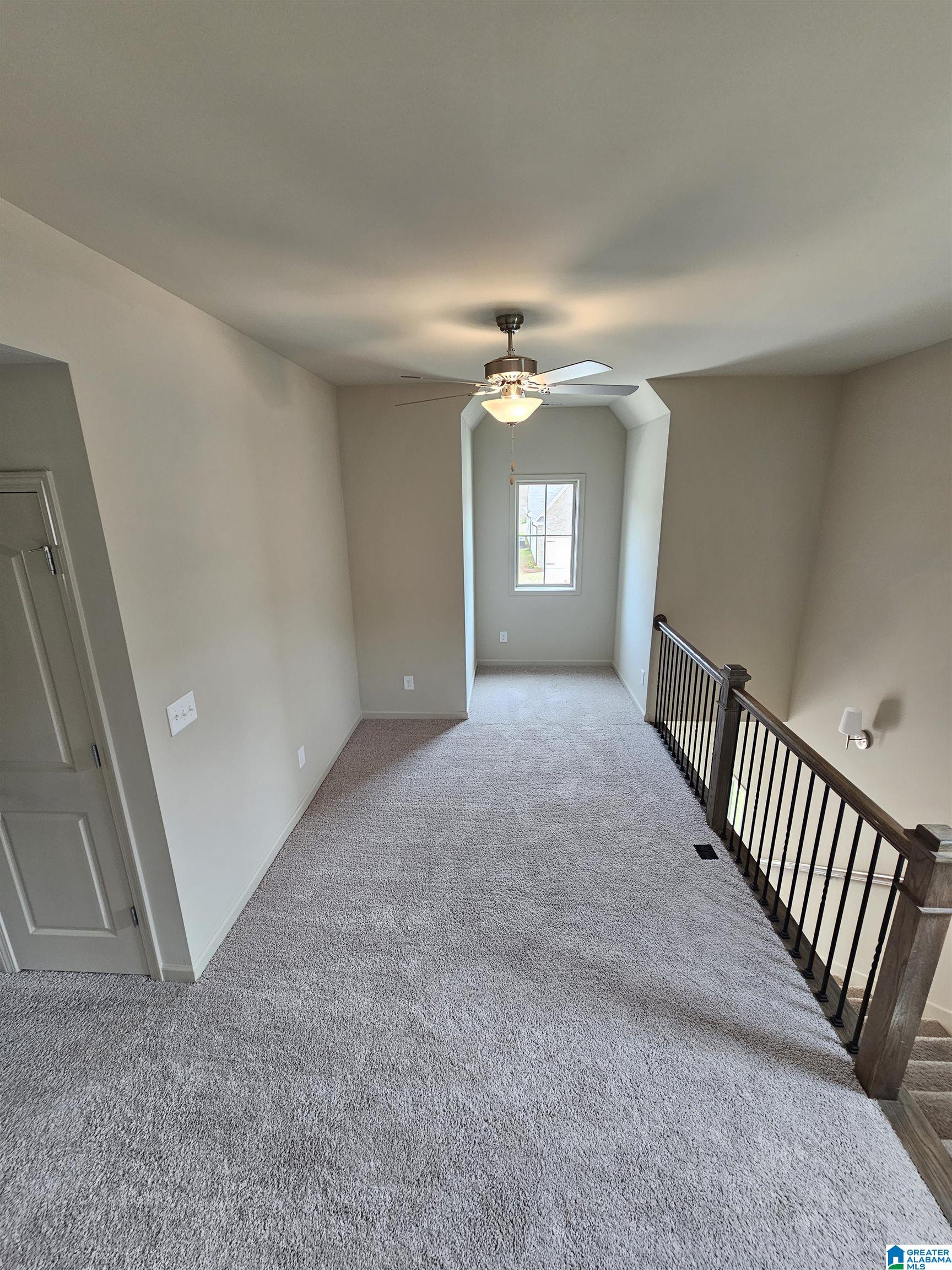 2127 Springfield Drive Chelsea, AL 35043 - Photo 26 of 30