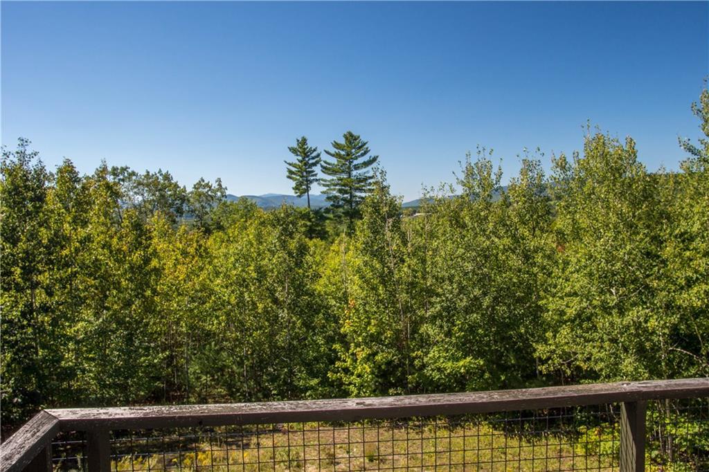 62 Mountain Valley Road Bethel, ME 04217 - Photo 15 of 25 Photo