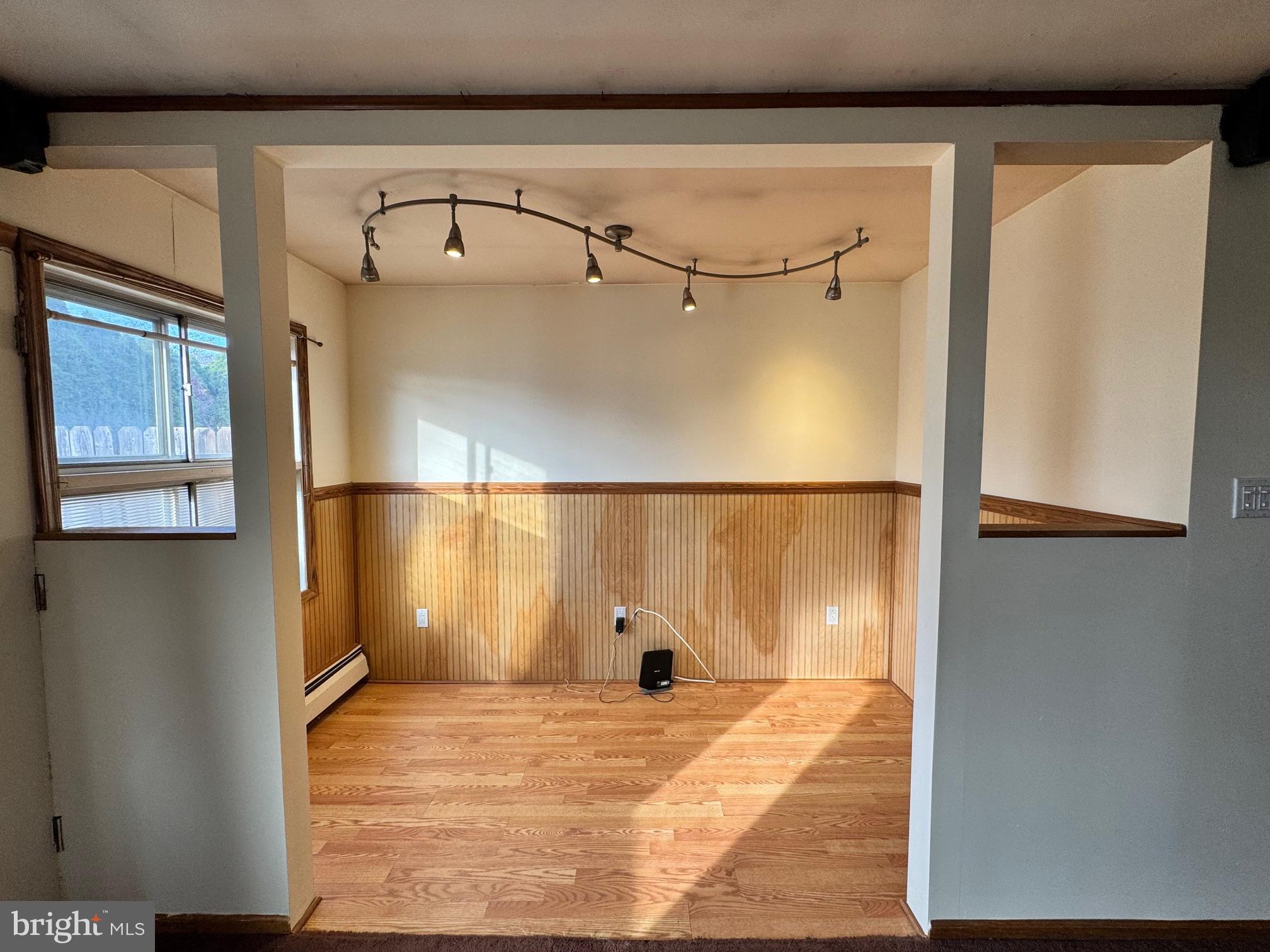 31 Swan Lane Levittown, PA 19055 - Photo 9 of 17 a view of a walk in closet