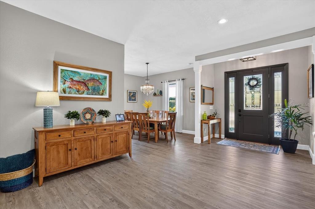 11740 Darsey Road Parrish, FL 34219 - Photo 8 of 73