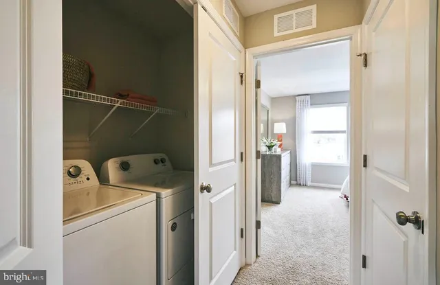 $1,900 | 401 Wood Duck Drive, Cambridge, MD 21613