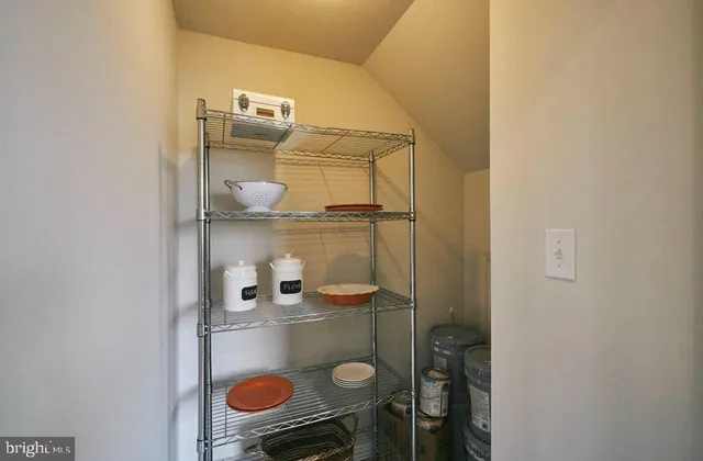 $1,900 | 401 Wood Duck Drive, Cambridge, MD 21613