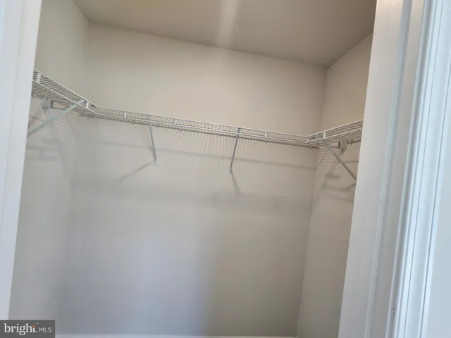 $1,900 | 401 Wood Duck Drive, Cambridge, MD 21613