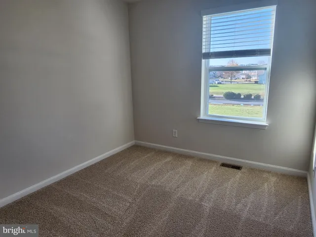 $1,900 | 401 Wood Duck Drive, Cambridge, MD 21613