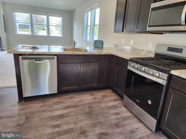 $1,900 | 401 Wood Duck Drive, Cambridge, MD 21613