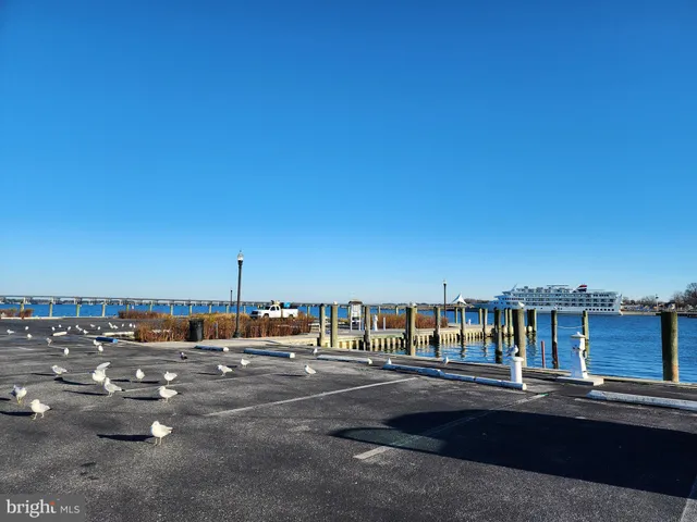 $1,900 | 401 Wood Duck Drive, Cambridge, MD 21613