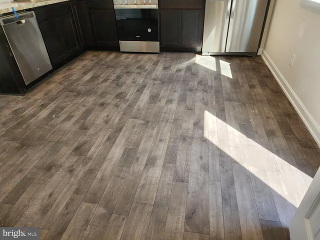 $1,900 | 401 Wood Duck Drive, Cambridge, MD 21613