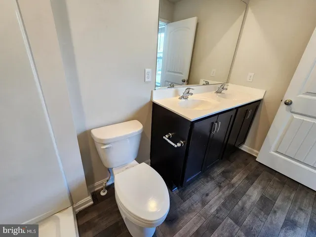 $1,900 | 401 Wood Duck Drive, Cambridge, MD 21613