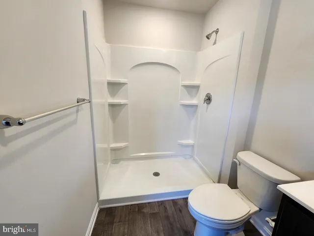 $1,900 | 401 Wood Duck Drive, Cambridge, MD 21613