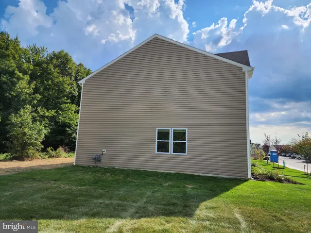 $1,900 | 401 Wood Duck Drive, Cambridge, MD 21613