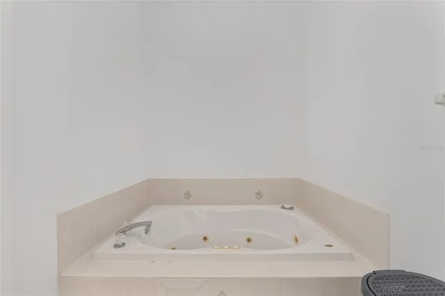 $715,000 | 90 Winding River Lane, Inglis, FL 34449