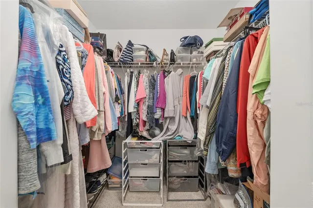 $715,000 | 90 Winding River Lane, Inglis, FL 34449