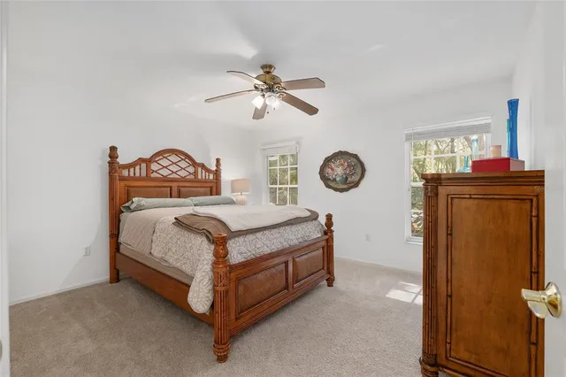 $715,000 | 90 Winding River Lane, Inglis, FL 34449