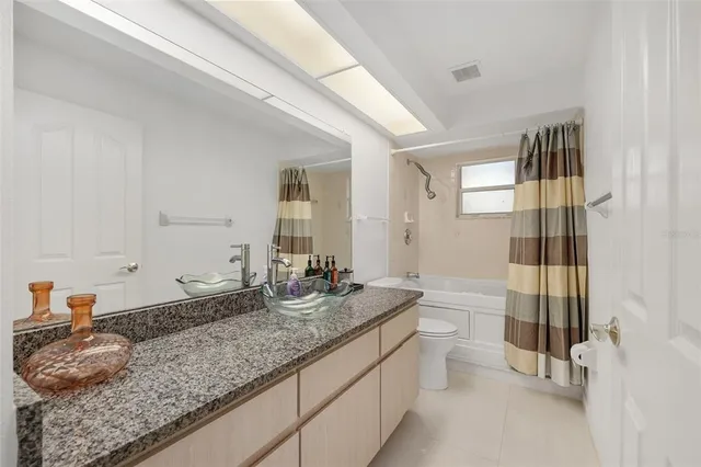 $715,000 | 90 Winding River Lane, Inglis, FL 34449