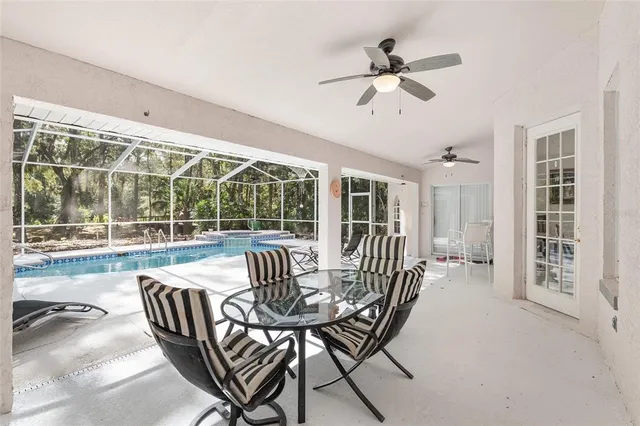 $715,000 | 90 Winding River Lane, Inglis, FL 34449