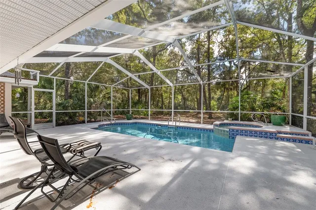 $715,000 | 90 Winding River Lane, Inglis, FL 34449