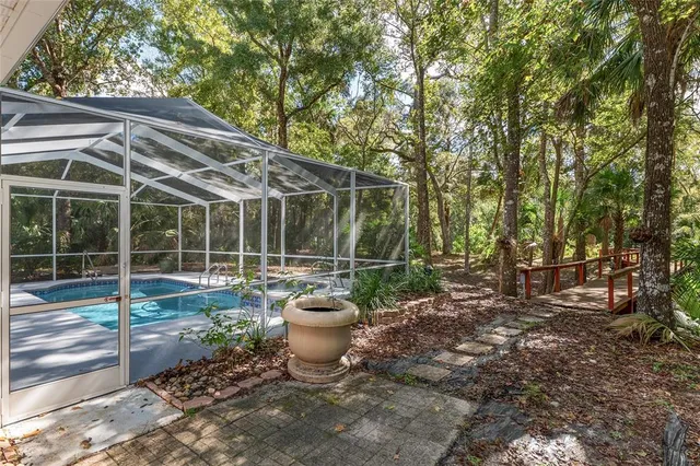 $715,000 | 90 Winding River Lane, Inglis, FL 34449