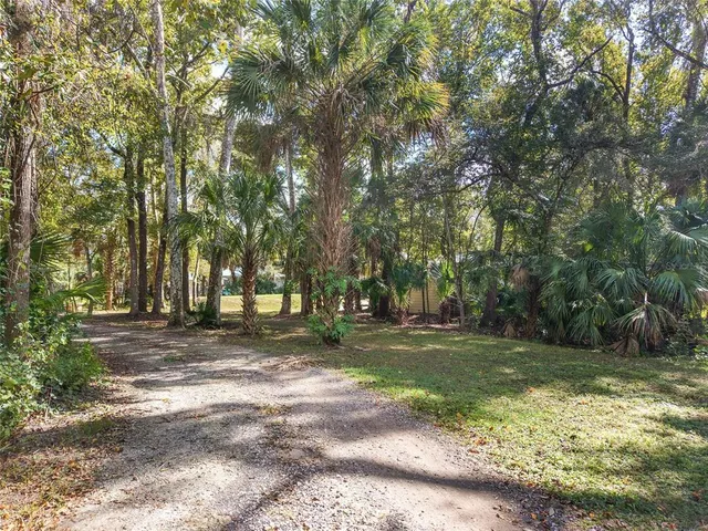 $715,000 | 90 Winding River Lane, Inglis, FL 34449