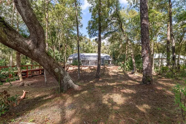 $715,000 | 90 Winding River Lane, Inglis, FL 34449