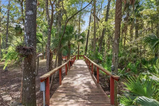 $715,000 | 90 Winding River Lane, Inglis, FL 34449