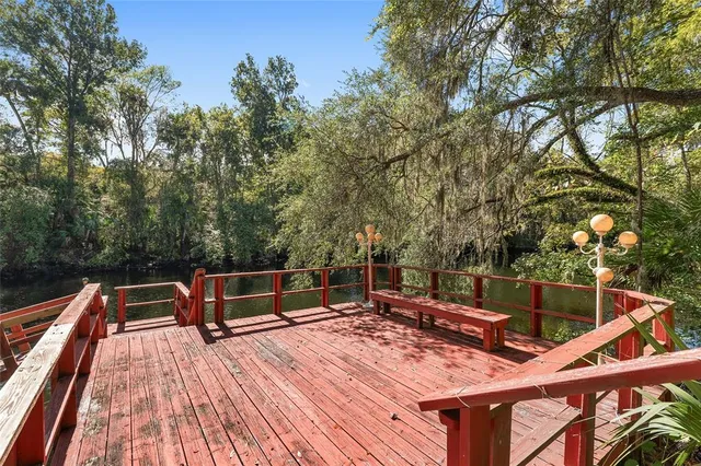 $715,000 | 90 Winding River Lane, Inglis, FL 34449