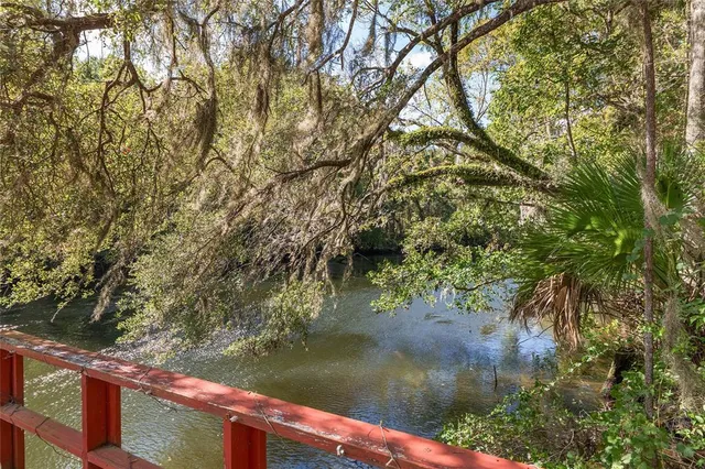 $715,000 | 90 Winding River Lane, Inglis, FL 34449