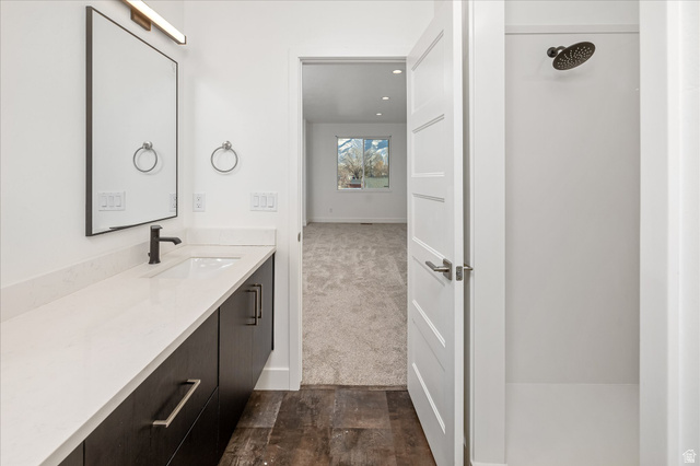 869 Three Pointe Avenue Logan, UT 84321 - Photo 27 of 61