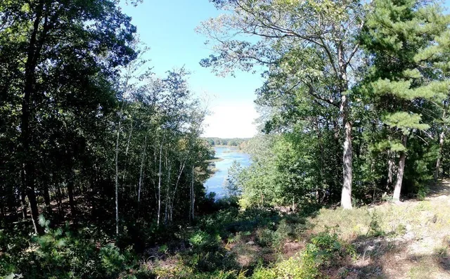 $300,000 | 196-200 North Main Street, Middleton, MA 01949