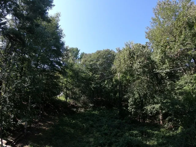 $300,000 | 196-200 North Main Street, Middleton, MA 01949