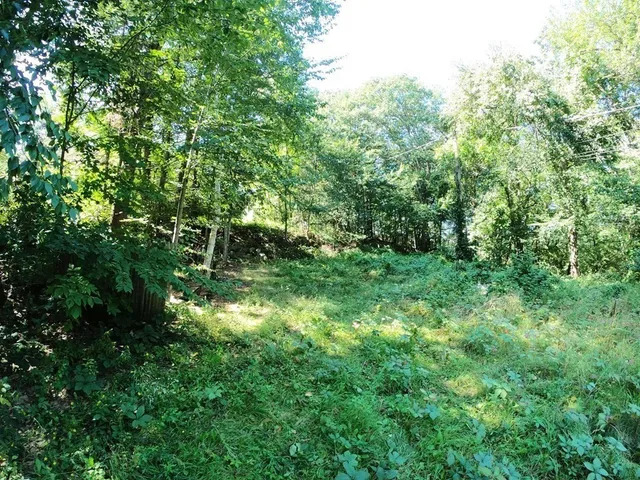 $300,000 | 196-200 North Main Street, Middleton, MA 01949