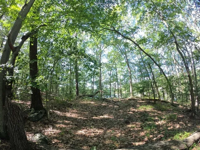 $300,000 | 196-200 North Main Street, Middleton, MA 01949