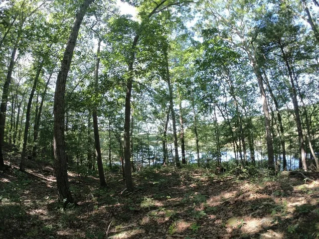 $300,000 | 196-200 North Main Street, Middleton, MA 01949