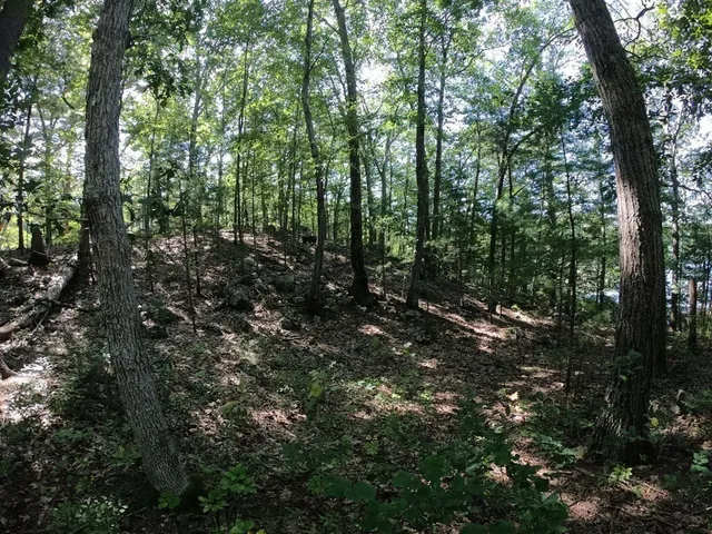 $300,000 | 196-200 North Main Street, Middleton, MA 01949