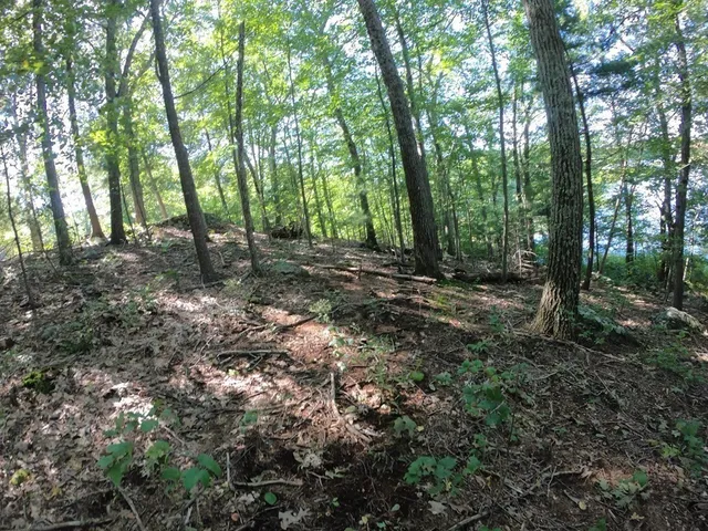 $300,000 | 196-200 North Main Street, Middleton, MA 01949