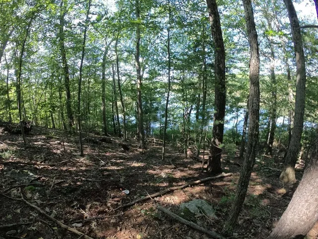 $300,000 | 196-200 North Main Street, Middleton, MA 01949