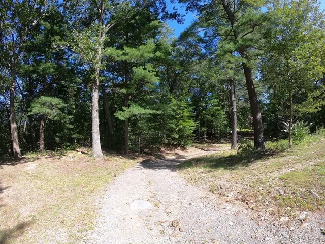 $300,000 | 196-200 North Main Street, Middleton, MA 01949