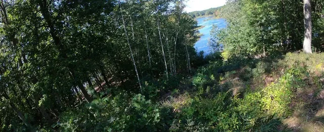 $300,000 | 196-200 North Main Street, Middleton, MA 01949