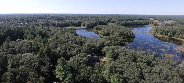 $300,000 | 196-200 North Main Street, Middleton, MA 01949